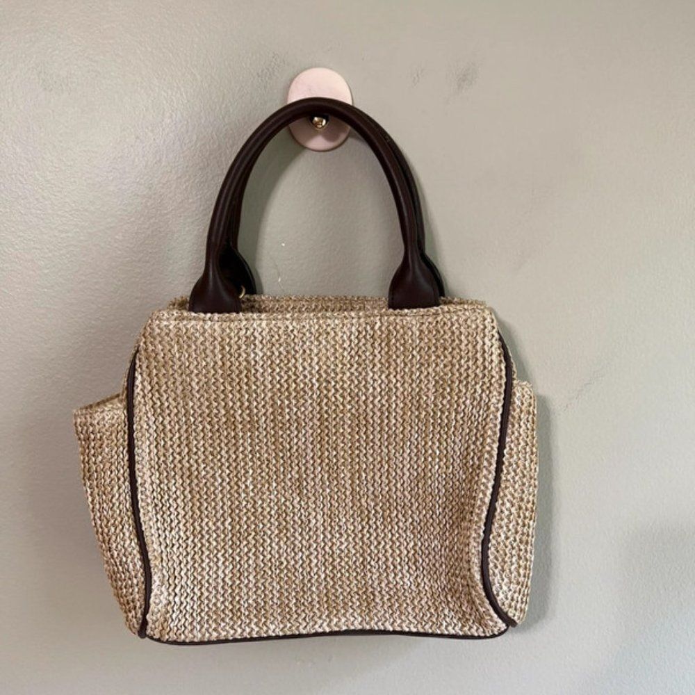 Rebecca Malone purse‎